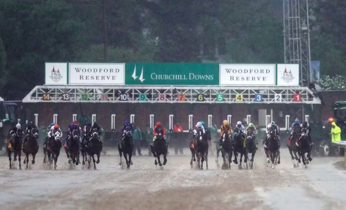 Money Management for Horse Racing Betting: Protecting Your Bankroll