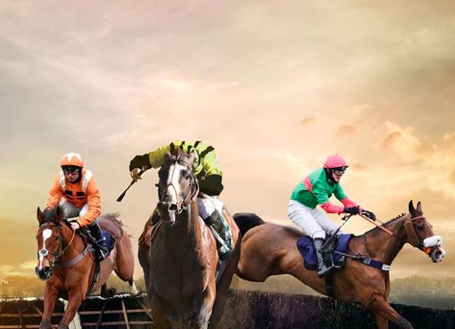 The Psychology of Horse Racing Betting: Mindset and Emotional Control